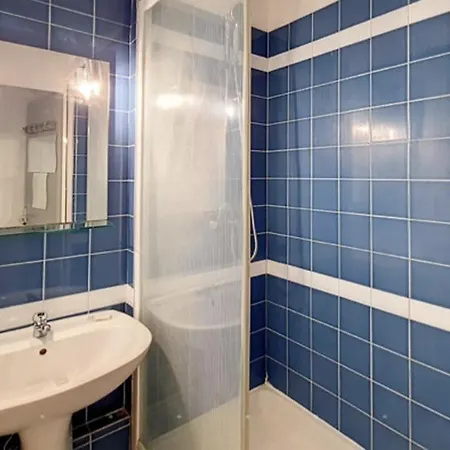 Superbe Appartement - Acces Direct Sur La Mer !! Saint-Cyprien (Pyrenees-Orientales)