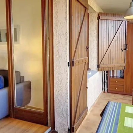 Superbe Appartement - Acces Direct Sur La Mer !! Daire *